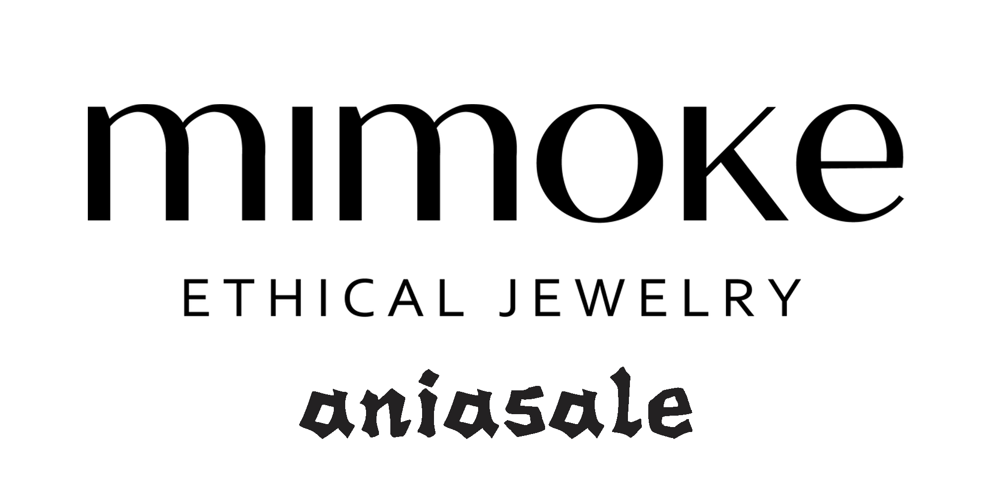 Aniasale